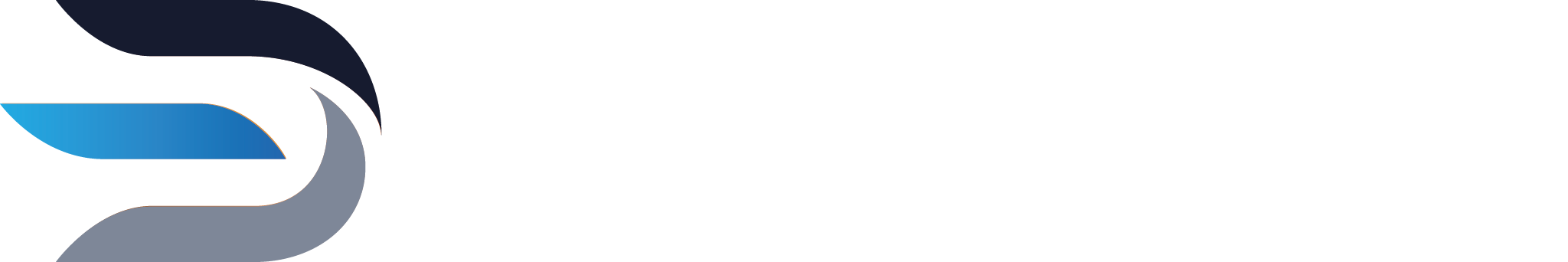 Dynamic HVAC